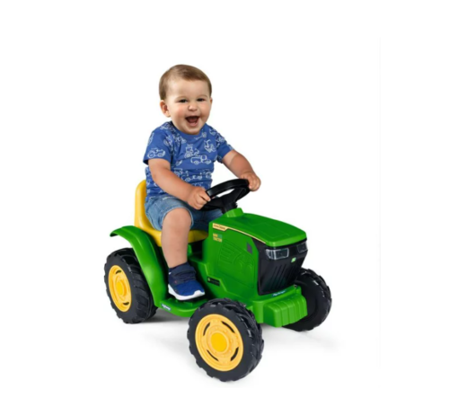 https://i.ebayimg.com/images/g/BWAAAOSwoLxk8FOh/s-l500.png