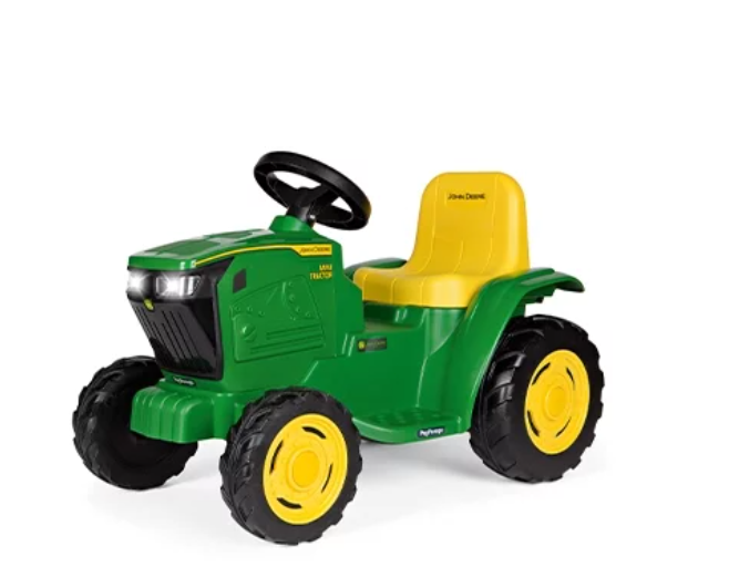 https://i.ebayimg.com/images/g/sDkAAOSwtjpk8FOj/s-l1600.png