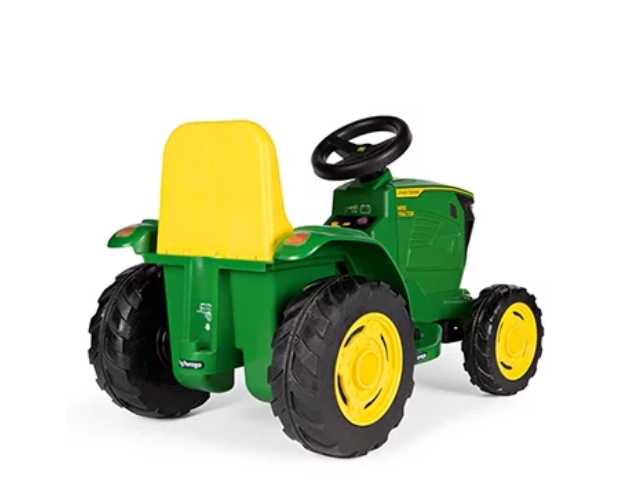 https://i.ebayimg.com/images/g/dC0AAOSwc2Zk8FOj/s-l1600.png