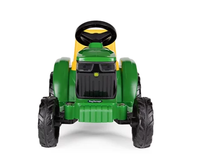 https://i.ebayimg.com/images/g/Rp4AAOSwDEVk8FOt/s-l1600.png