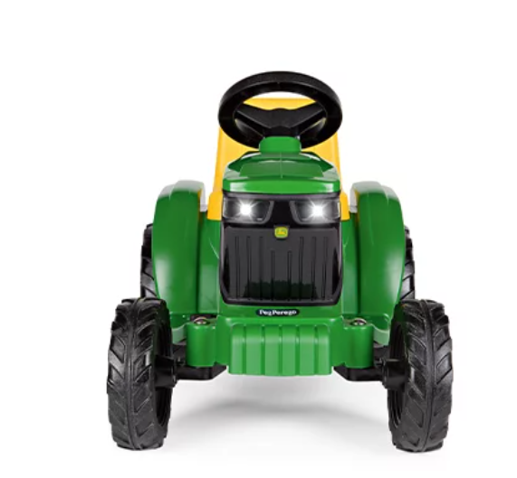 https://i.ebayimg.com/images/g/jnUAAOSwpLdk8FOr/s-l1600.png