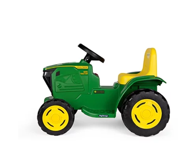 https://i.ebayimg.com/images/g/uAwAAOSwJRFk8FOr/s-l1600.png