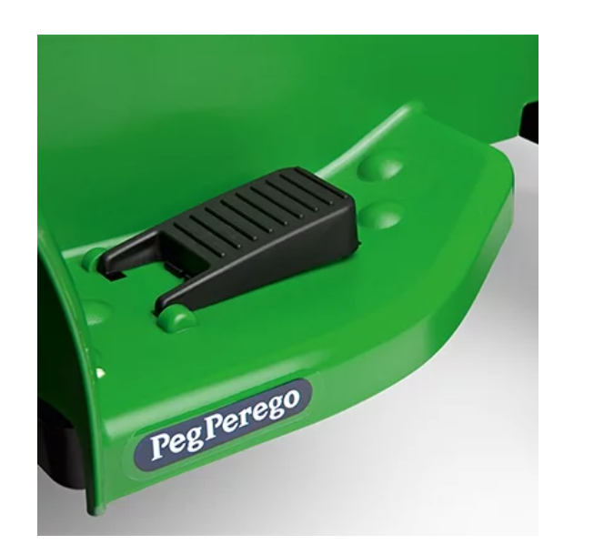 https://i.ebayimg.com/images/g/RTIAAOSwHYlk8FOu/s-l1600.png