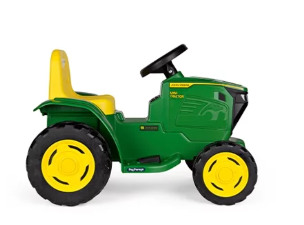 https://i.ebayimg.com/images/g/UJkAAOSw7w9k8FOt/s-l1600.png