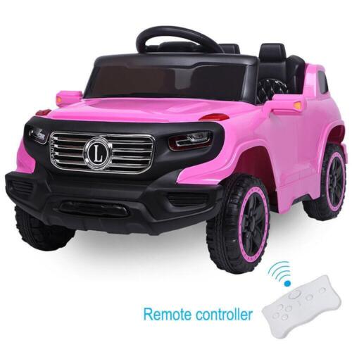 https://i.ebayimg.com/images/g/tDAAAOSwlC1kVg5f/s-l500.jpg