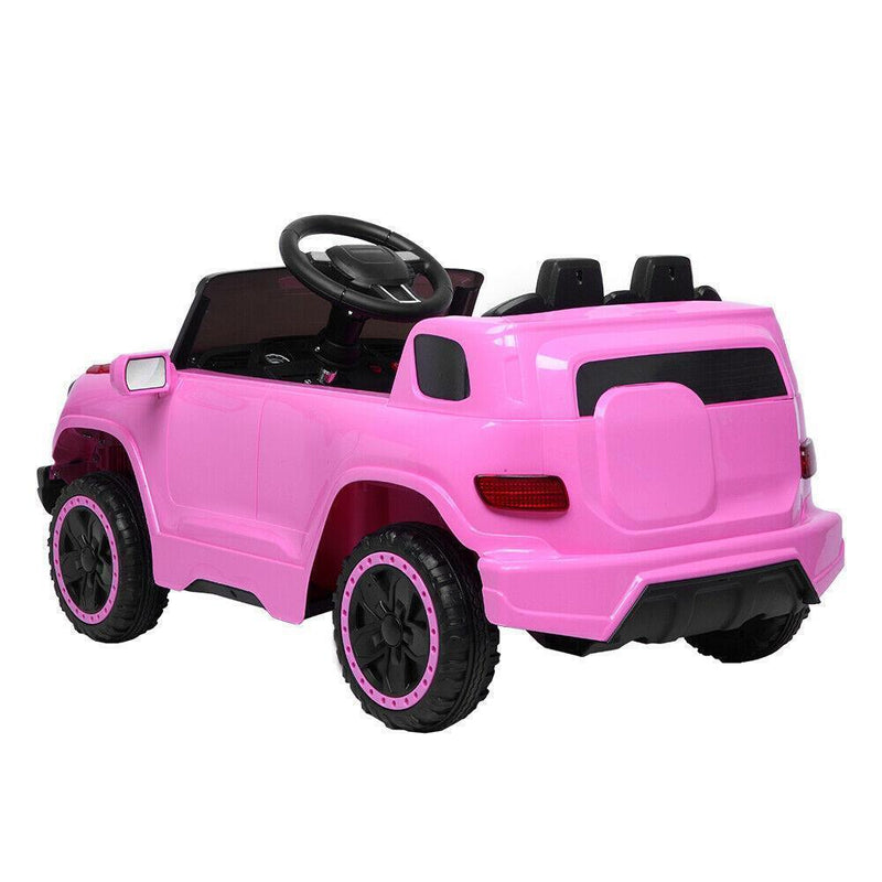 https://i.ebayimg.com/images/g/KfUAAOSwYylkVg5f/s-l1600.jpg
