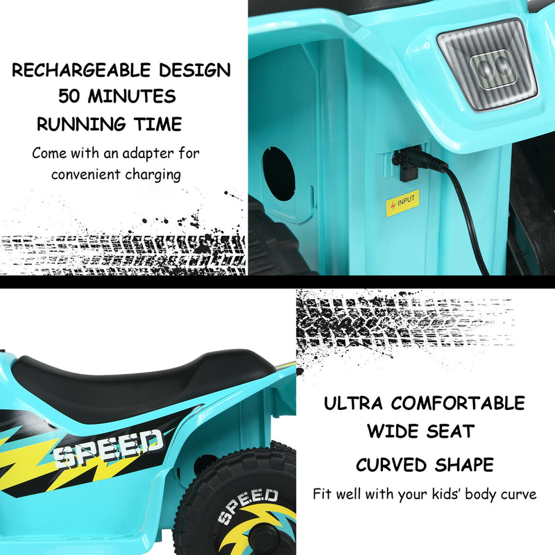 https://i.ebayimg.com/images/g/EoMAAOSwWLBiadHj/s-l1600.png