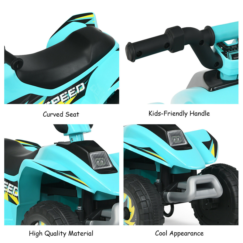https://i.ebayimg.com/images/g/rKcAAOSw8UdiadHl/s-l1600.png