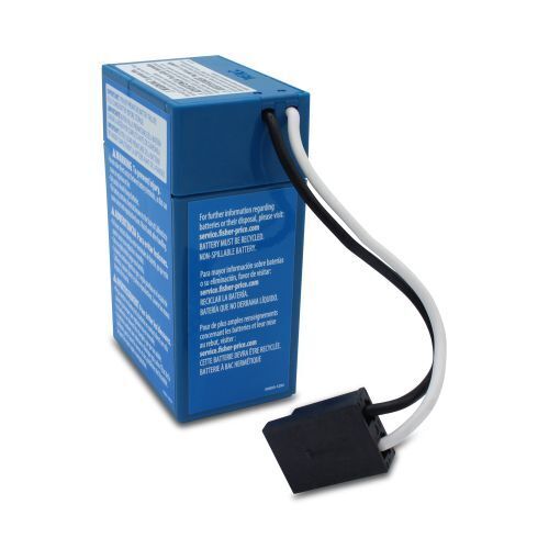 https://i.ebayimg.com/images/g/TI0AAOSw-HtkAKTy/s-l500.jpg