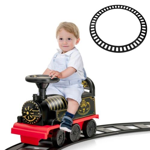 https://i.ebayimg.com/images/g/r90AAOSwmiFkL7tb/s-l500.jpg