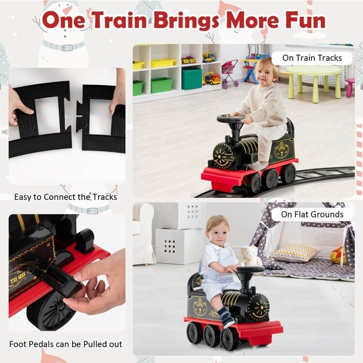 https://i.ebayimg.com/images/g/BK0AAOSw9dtkL7te/s-l1600.jpg