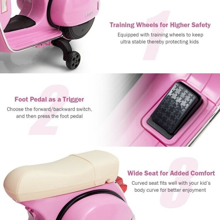 https://i.ebayimg.com/images/g/I1cAAOSweAhkjVi-/s-l1600.jpg