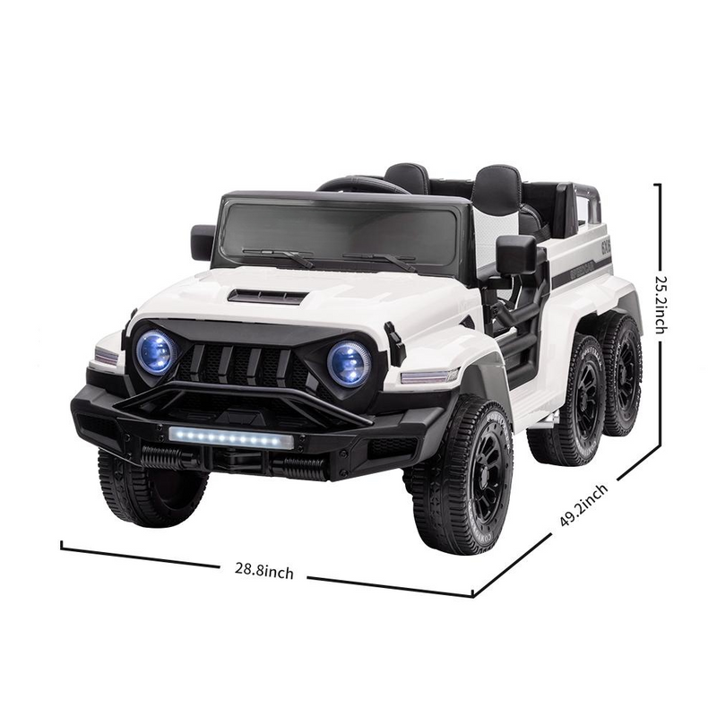 https://i.ebayimg.com/images/g/56wAAOSw7FZknRy4/s-l1600.png