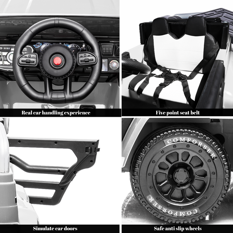https://i.ebayimg.com/images/g/disAAOSwvJRknRy2/s-l1600.png