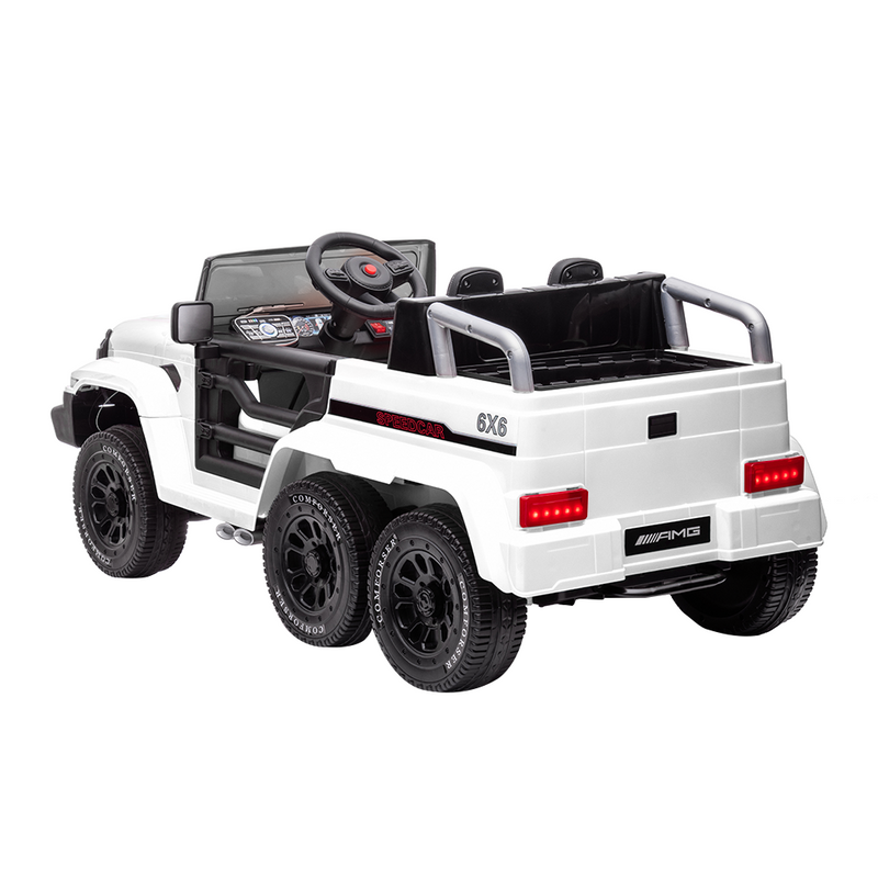 https://i.ebayimg.com/images/g/4vQAAOSwgURknRzx/s-l1600.png