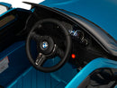 BMW SUV Ride On Car For Children W/Magic Cars® Parental Control