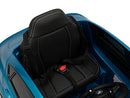BMW SUV Ride On Car For Children W/Magic Cars® Parental Control