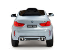 BMW SUV Ride On Car For Children W/Magic Cars® Parental Control