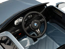 BMW SUV Ride On Car For Children W/Magic Cars® Parental Control