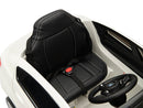BMW SUV Ride On Car For Children W/Magic Cars® Parental Control