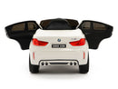 BMW SUV Ride On Car For Children W/Magic Cars® Parental Control