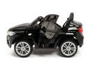 BMW SUV Ride On Car For Children W/Magic Cars® Parental Control