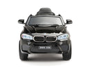 BMW SUV Ride On Car For Children W/Magic Cars® Parental Control