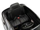 BMW SUV Ride On Car For Children W/Magic Cars® Parental Control