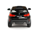 BMW SUV Ride On Car For Children W/Magic Cars® Parental Control