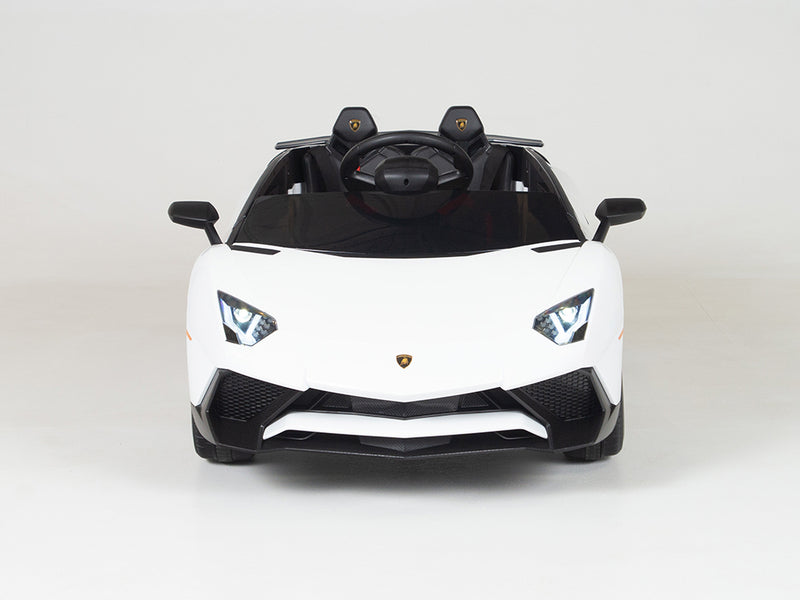 Lamborghini for sales 10 year olds