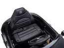 AMG Mercedes Ride On Electric Car For Children W/Magic Cars® Wireless Parental Control