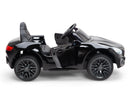 AMG Mercedes Ride On Electric Car For Children W/Magic Cars® Wireless Parental Control