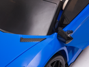 2 Seater Lamborghini Aventador RC Ride On Car For Children W/Magic Cars® Wireless Parental Control