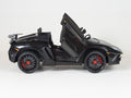 Lamborghini Aventador Ride On 12v Toy Car For Children W/Magic Cars® Parental Control