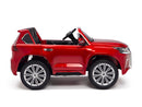 Lexus 2 Seater Ride On Car For Children W/Magic Cars® Parental Control