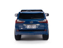 Lexus 2 Seater Ride On Car For Children W/Magic Cars® Parental Control