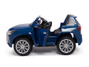 Lexus 2 Seater Ride On Car For Children W/Magic Cars® Parental Control