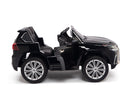 Lexus 2 Seater Ride On Car For Children W/Magic Cars® Parental Control