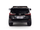 Lexus 2 Seater Ride On Car For Children W/Magic Cars® Parental Control