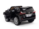 Lexus 2 Seater Ride On Car For Children W/Magic Cars® Parental Control