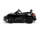 2 Seater Porsche Style Ride On Electric Car For Children To Adults