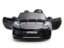 2 Seater Porsche Style Ride On Electric Car For Children To Adults
