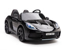 2 Seater Porsche Style Ride On Electric Car For Children To Adults