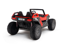 2 Seater Ride On Buggy 4x4 W/Wireless Parental Control 4x4