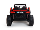 2 Seater Ride On Buggy 4x4 W/Wireless Parental Control 4x4