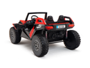 2 Seater Ride On Buggy 4x4 W/Wireless Parental Control 4x4