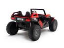 2 Seater Ride On Buggy 4x4 W/Wireless Parental Control 4x4
