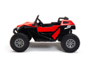 2 Seater Ride On Buggy 4x4 W/Wireless Parental Control 4x4