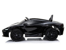 McLaren Ride On Car Toy For Children W/Magic Cars® Wireless Parental Control