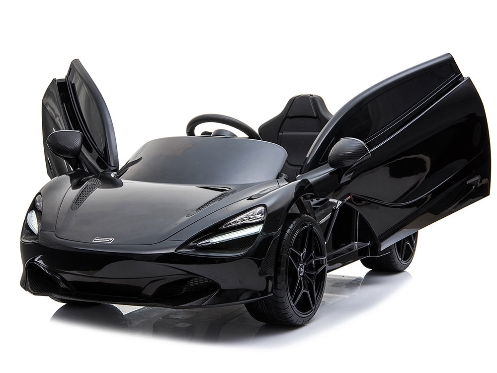 McLaren720S12VKidsElectricRide